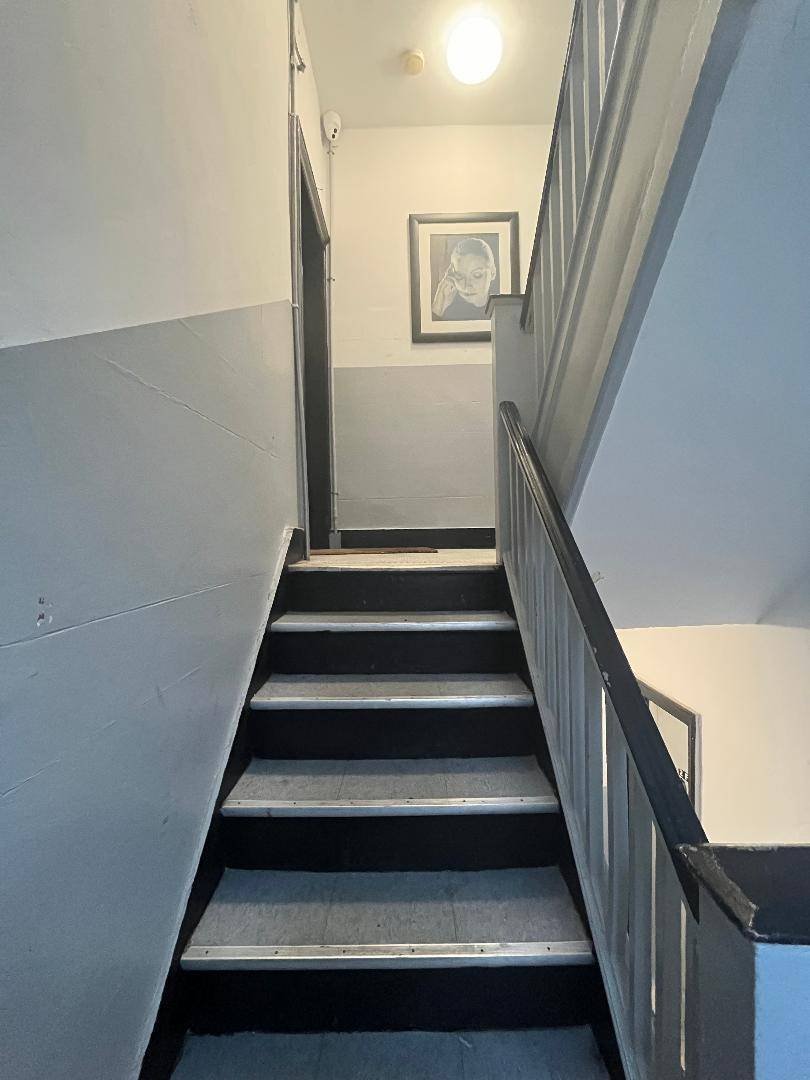 House in New York, New York, United States 2 - 16366820