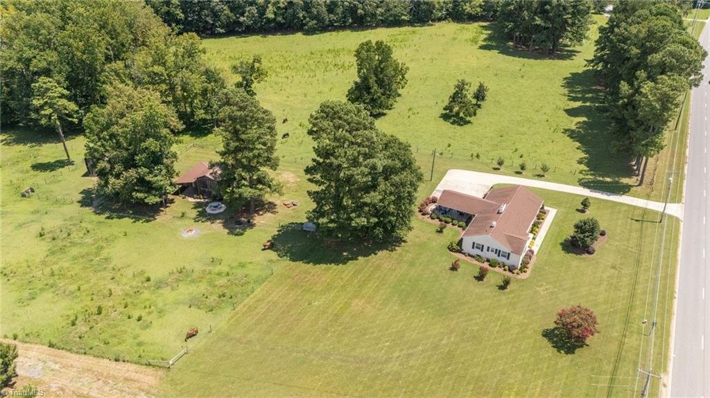 House in High Point, North Carolina, United States 3 - 16370961