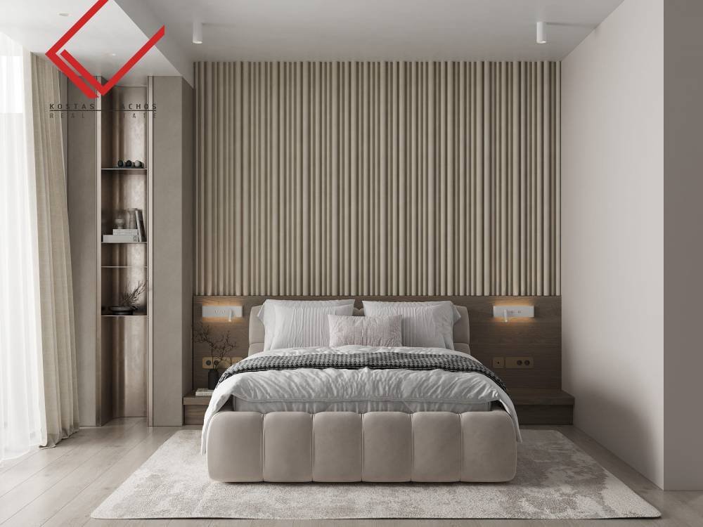 House in Glyfada, Attica, Greece 5 - 16369000