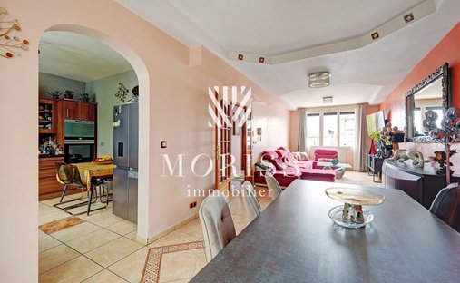 House in Fontenay-sous-Bois, Ile-de-France, France 1