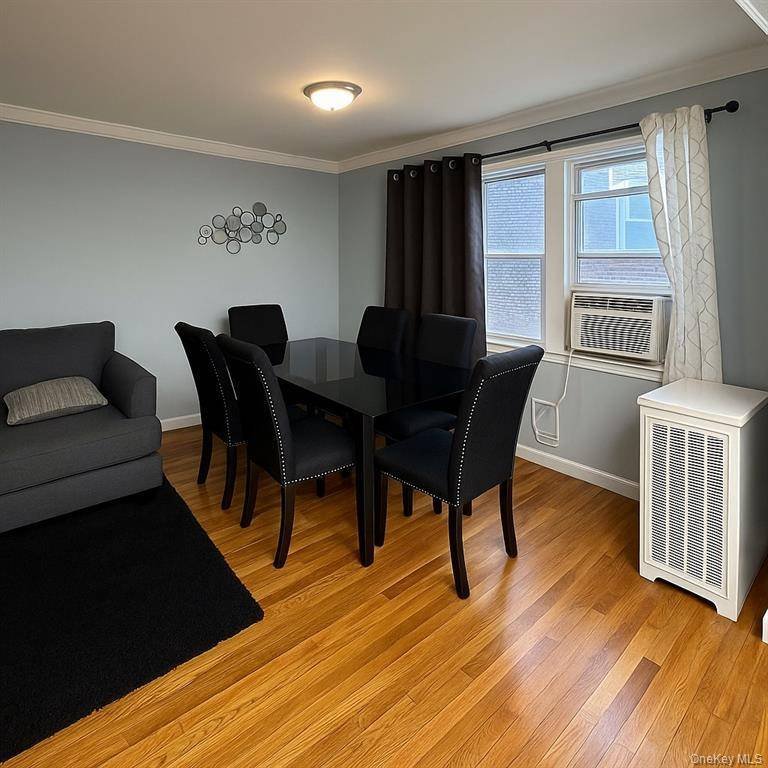 House in New York, New York, United States 5 - 16366601