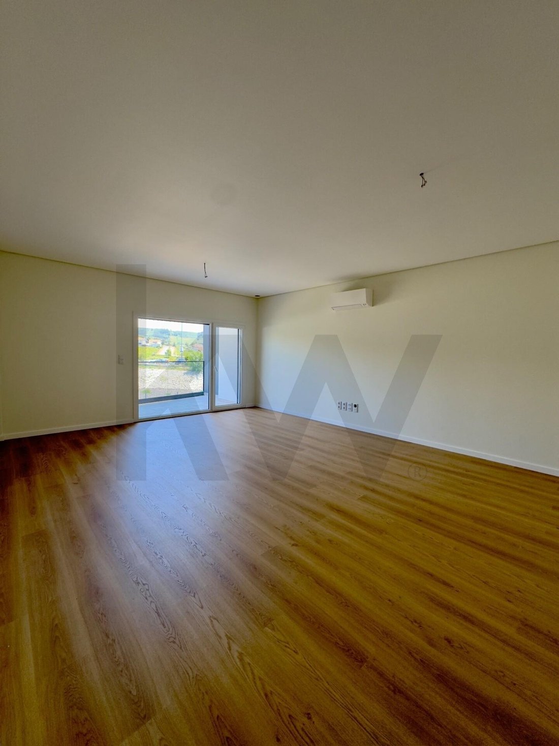 Townhouse in Santa Maria, Sao Pedro e Matacaes, Lisbon, Portugal 4 - 16380889