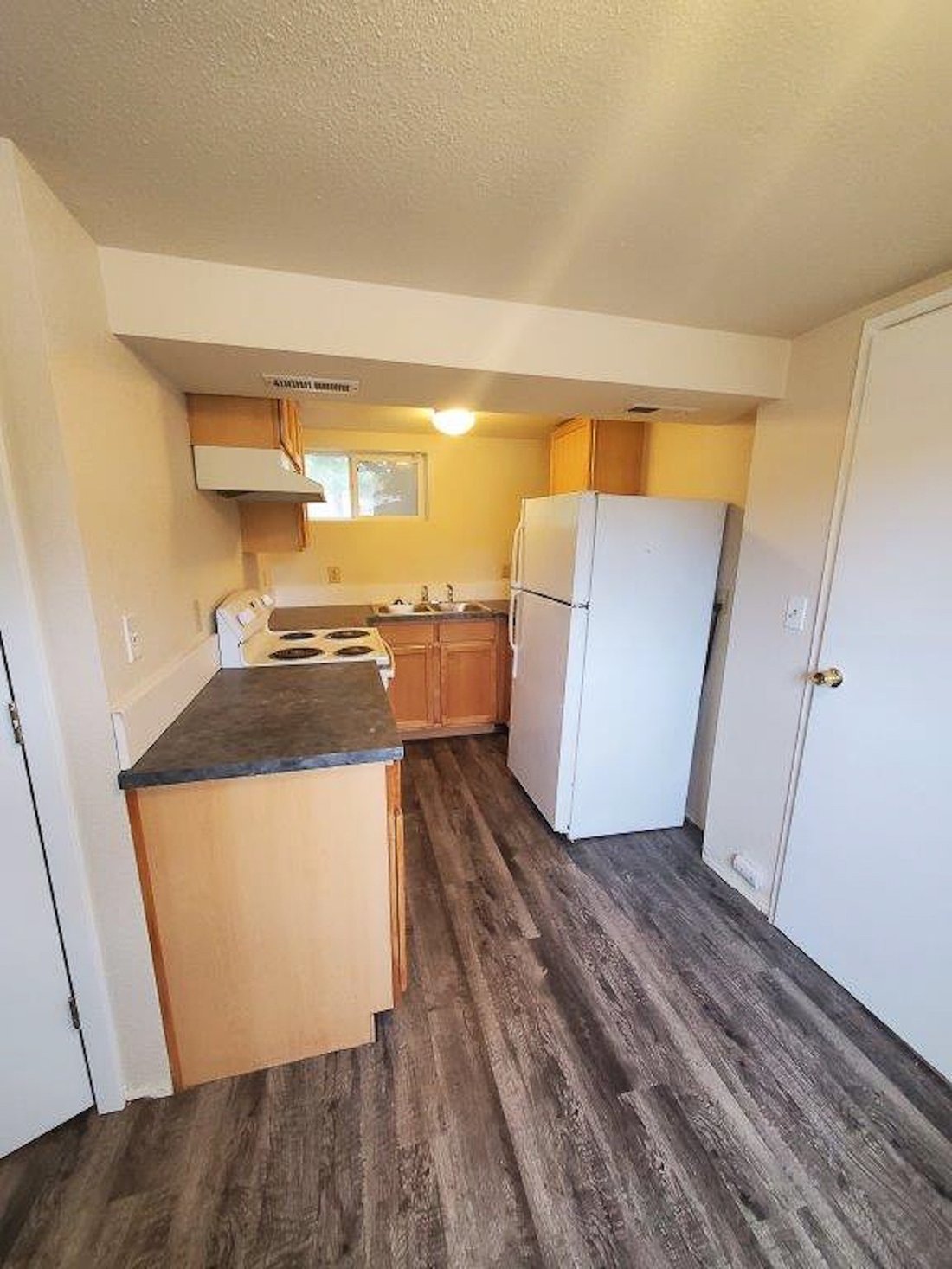 House in Seattle, Washington, United States 3 - 16370299