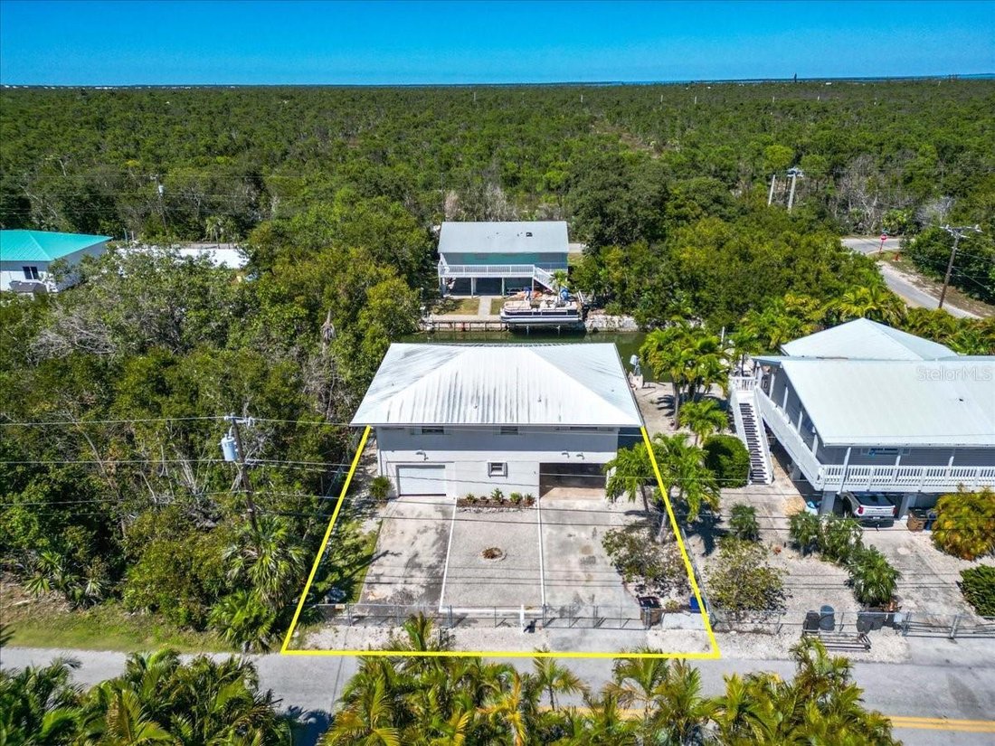 House in Big Pine Key, Florida, United States 2 - 16366224