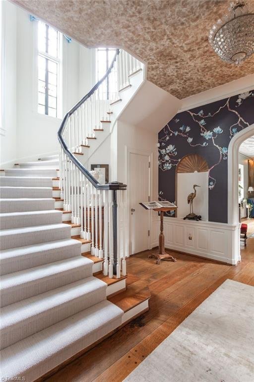 House in Greensboro, North Carolina, United States 5 - 16371602