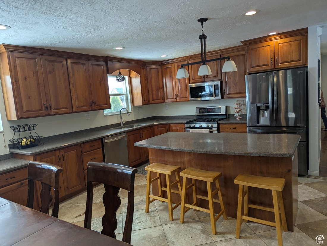 House in Orem, Utah, United States 5 - 16369803
