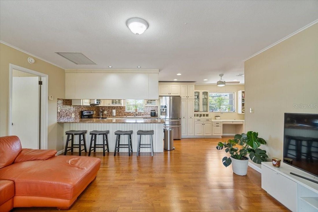 House in Big Pine Key, Florida, United States 4 - 16366224