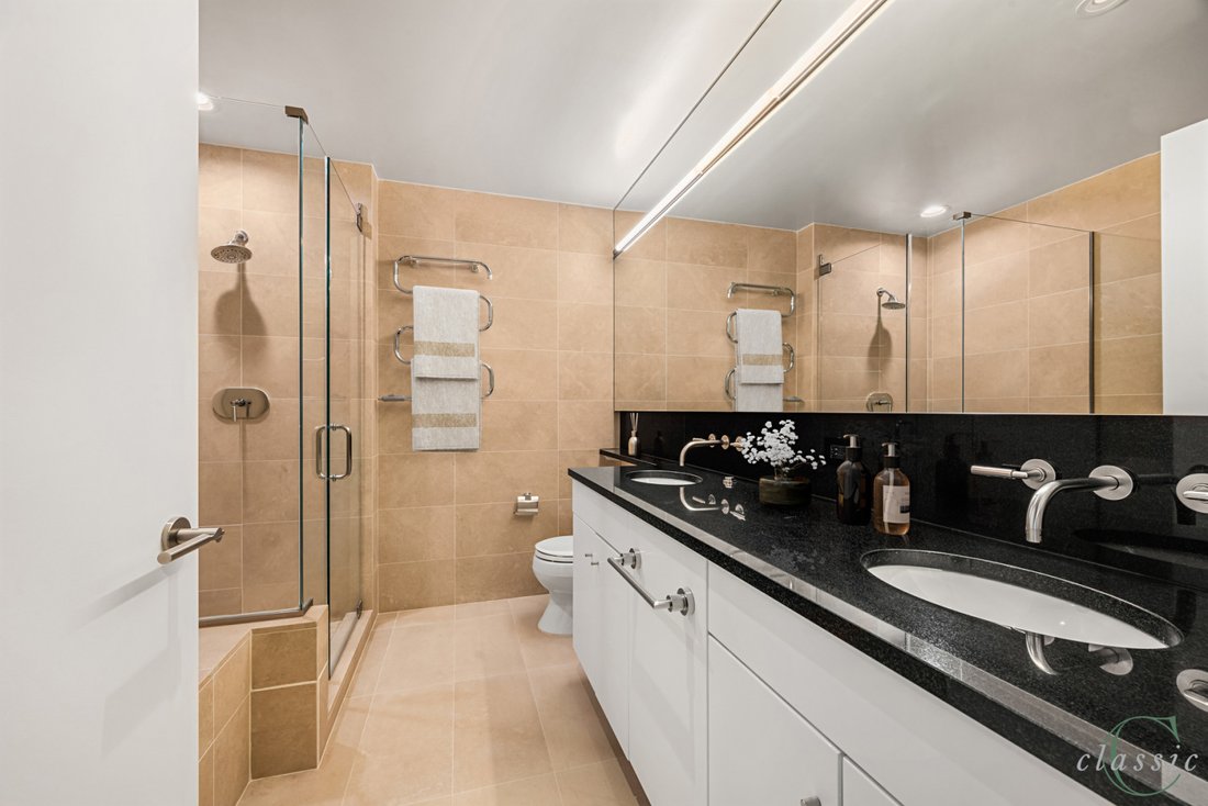 Condo in New York, New York, United States 4 - 16367414