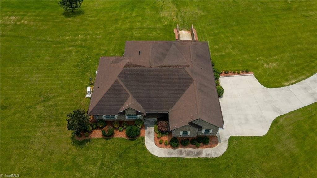 House in Eden, North Carolina, United States 5 - 16371096