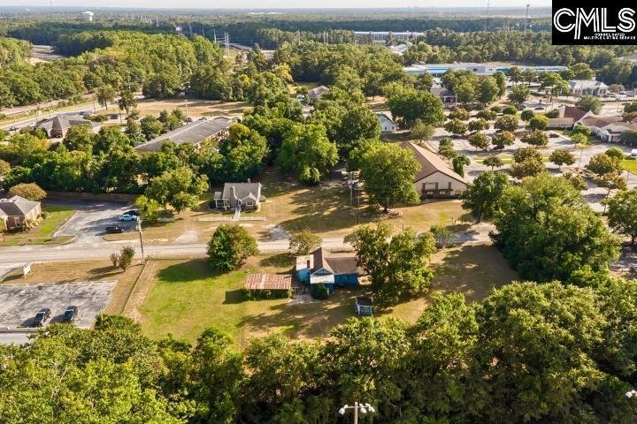 Land in Blythewood, South Carolina, United States 5 - 16378894