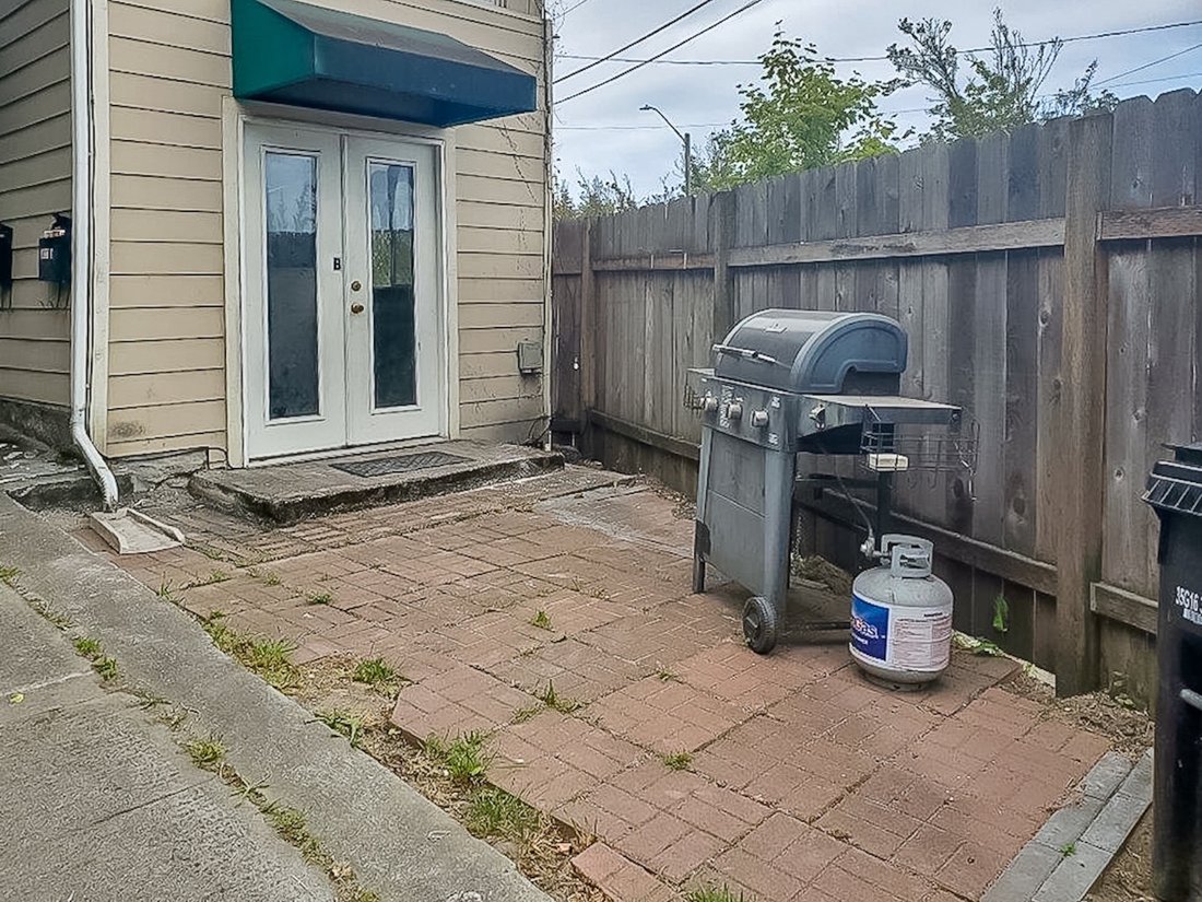 House in Seattle, Washington, United States 2 - 16370299