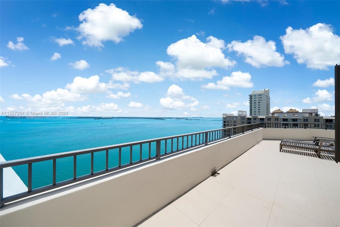 Condo in Miami, Florida, United States 2 - 16366320