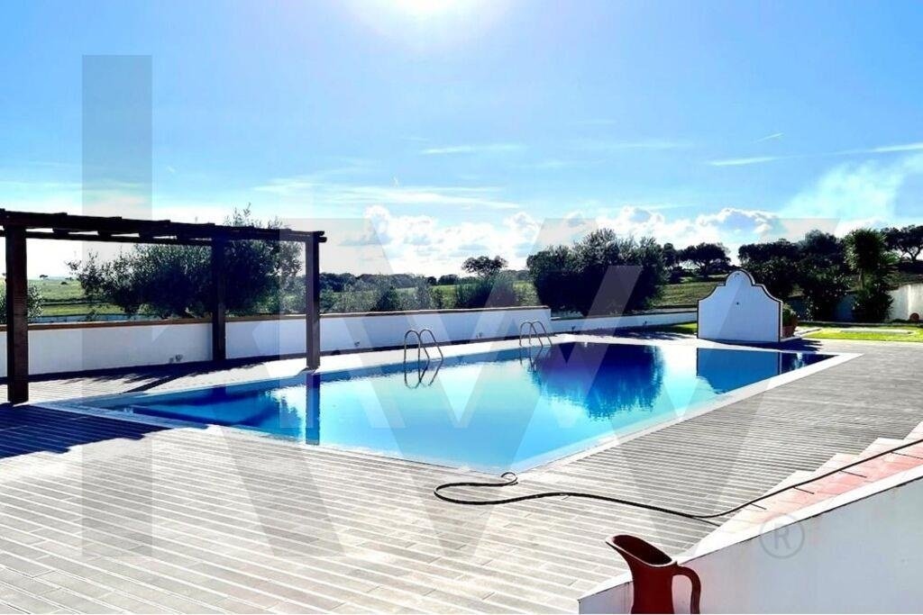 Residenza a Assuncao, Distretto di Portalegre, Portogallo 4 - 16380822