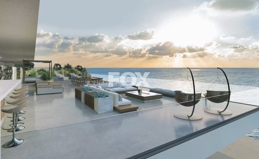 Appartement à Paphos, Paphos, Chypre 1