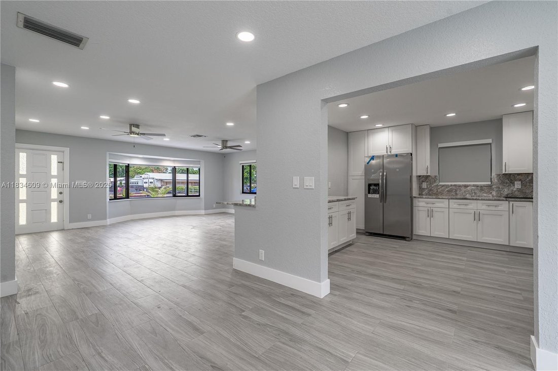 House in Southwest Ranches, Florida, United States 4 - 16367759