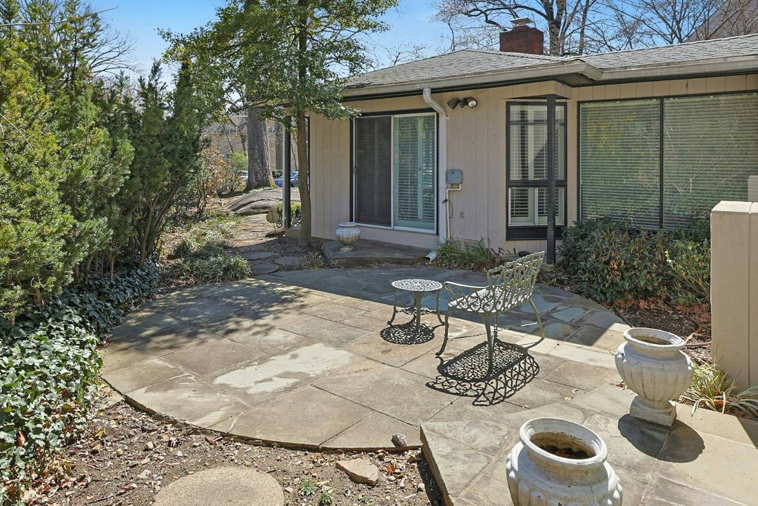 House in New York, New York, United States 3 - 16366504