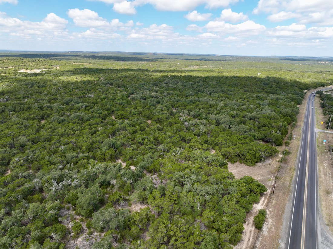 Farm Ranch in Wimberley, Texas, United States 5 - 16370305