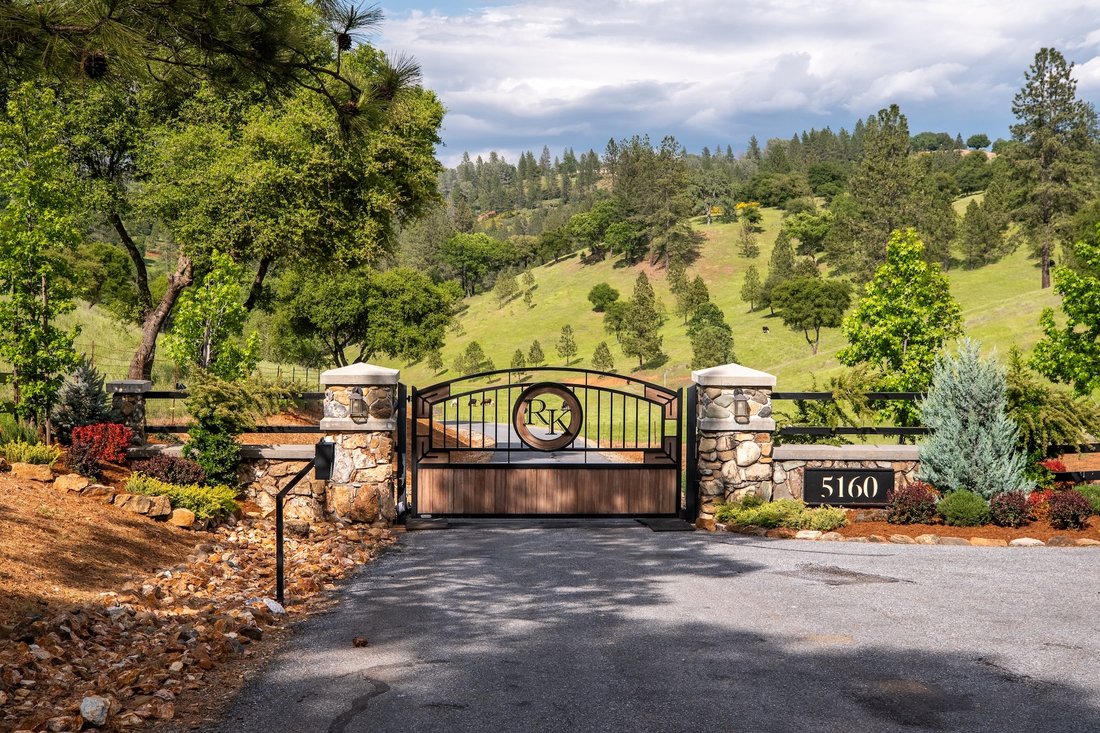 House in Adin, California, United States 3 - 16368016