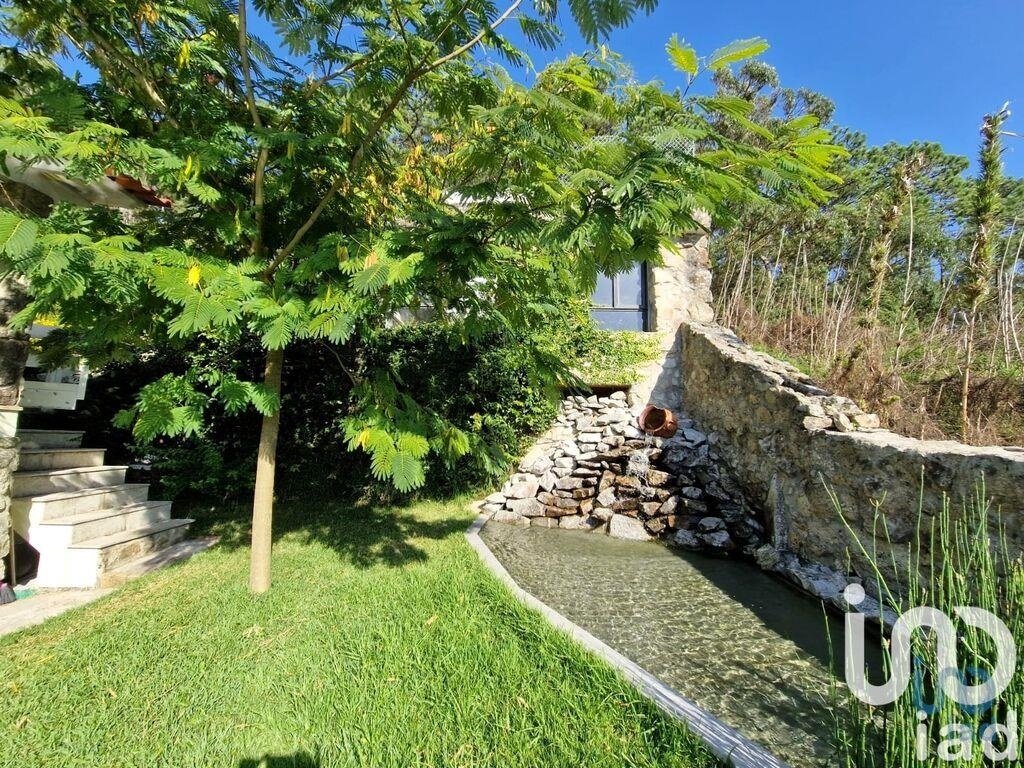 Townhouse in Viana do Castelo, Viana do Castelo District, Portugal 4 - 16381622