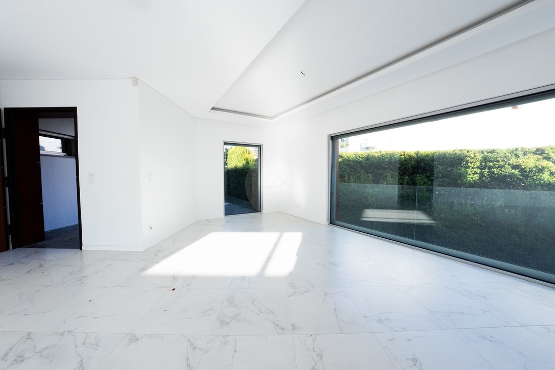 Villa in Herdade Da Aroeira, Charneca de Caparica e Sobreda, Setubal 1 - 16322475