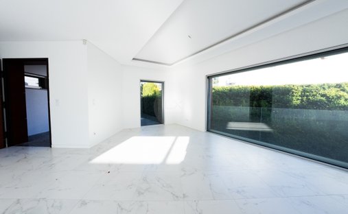 Villa en Herdade Da Aroeira, Charneca de Caparica y Sobreda, Setúbal Municipality 1