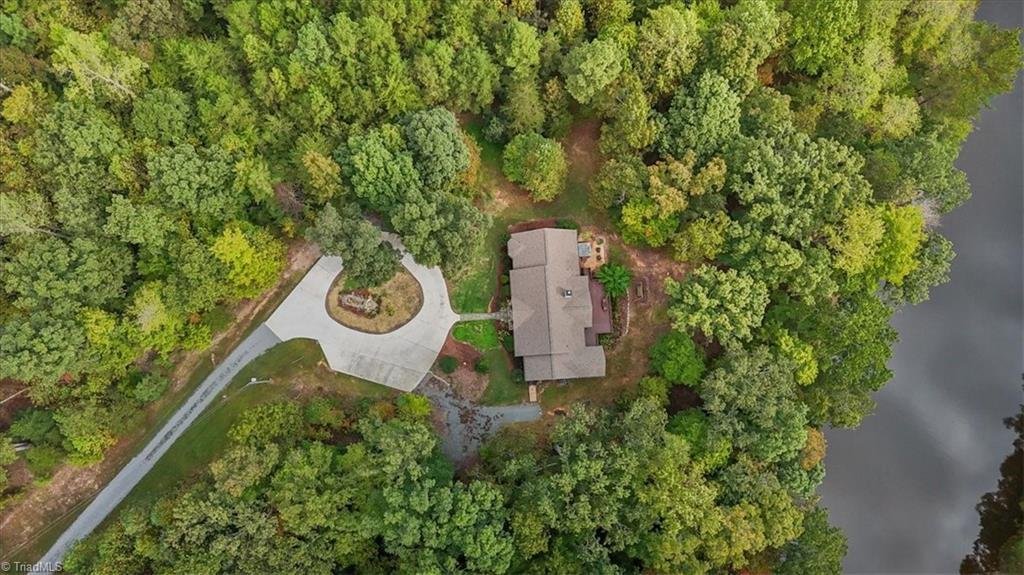 House in Asheboro, North Carolina, United States 3 - 16370873