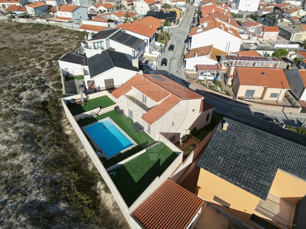 House in Sao Pedro, Coimbra District, Portugal 5 - 16368854
