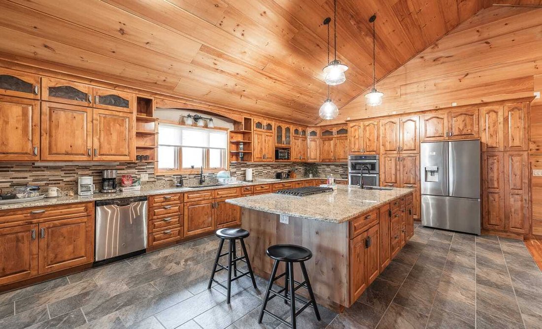 House in Camdenton, Missouri, United States 5 - 16367748