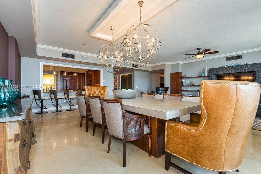 Condo in Hollywood, Florida, United States 4 - 16366135