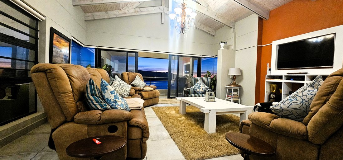 House in Saint Helena Bay, Western Cape, South Africa 2 - 16368395