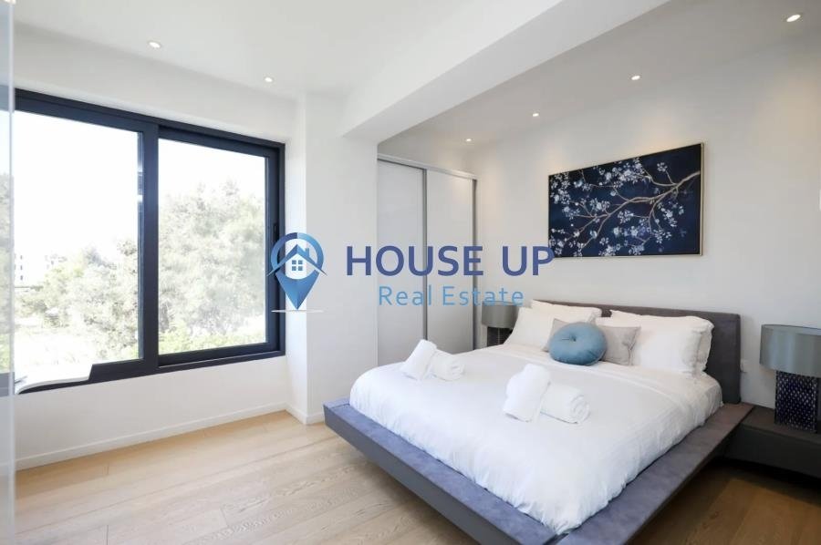 Apartment in Elliniko, Attica, Greece 5 - 16368838