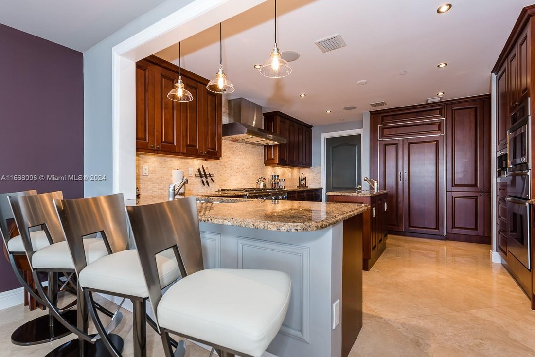 Condo in Hollywood, Florida, United States 5 - 16366135