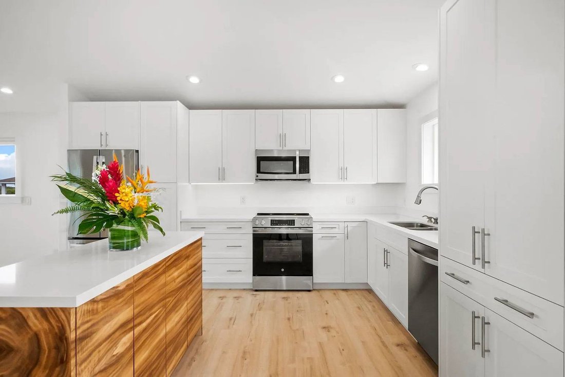 House in Kihei, Hawaii, United States 2 - 16367247