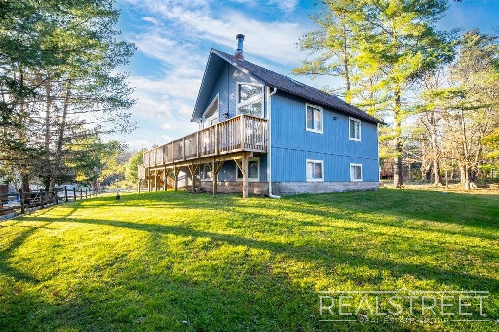House in Monticello, New York, United States 2 - 16366039