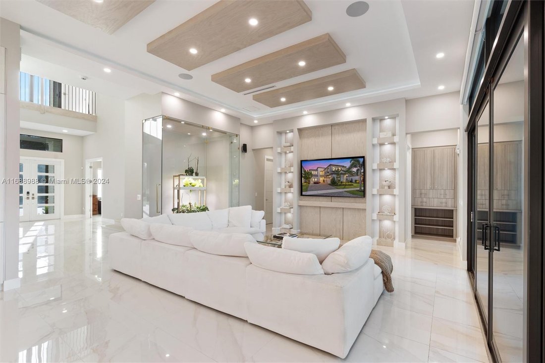 House in Boca Raton, Florida, United States 4 - 16366621