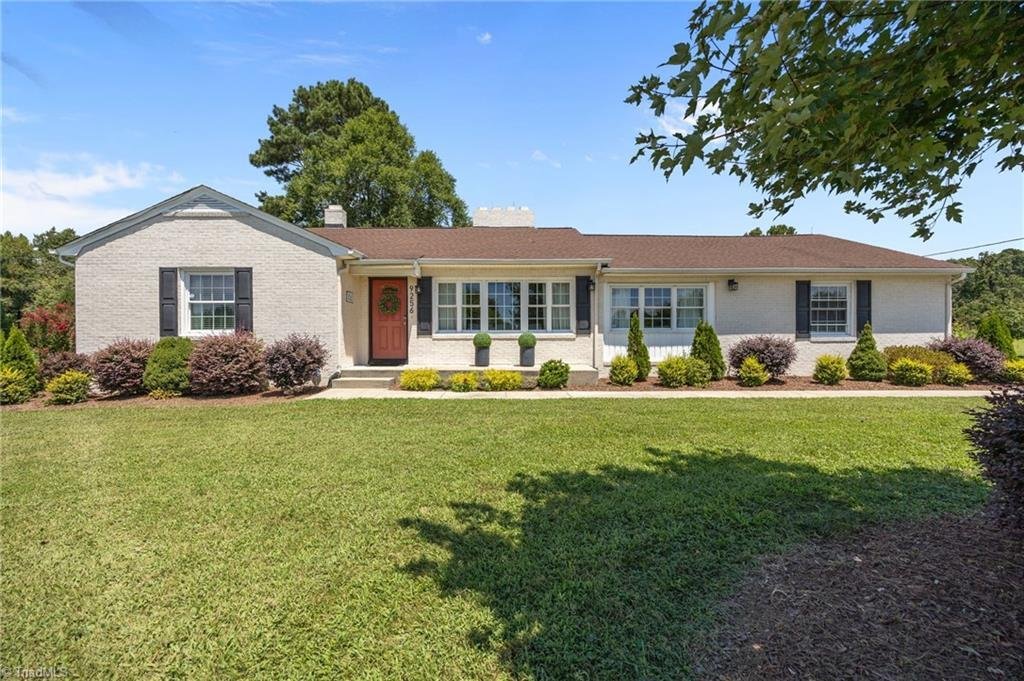 House in High Point, North Carolina, United States 1 - 16370961