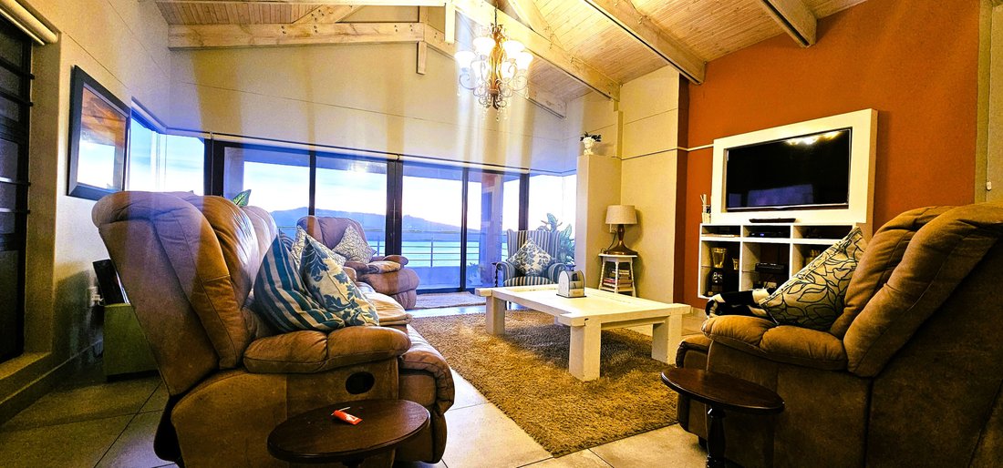 House in Saint Helena Bay, Western Cape, South Africa 5 - 16368395