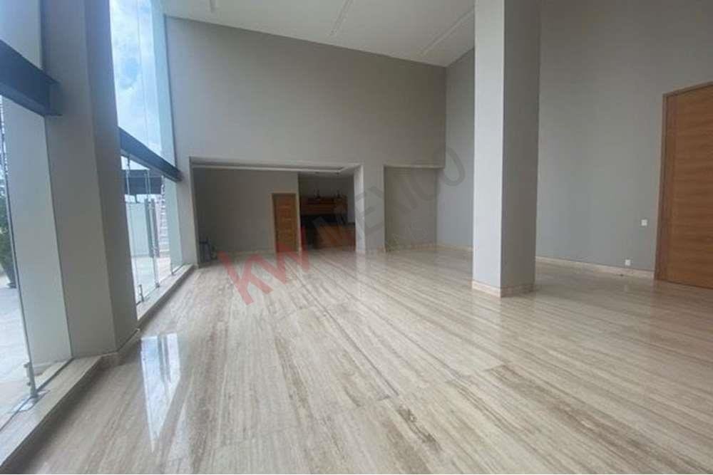 Apartment in Naucalpan de Juárez, State of Mexico, Mexico 4 - 16378733