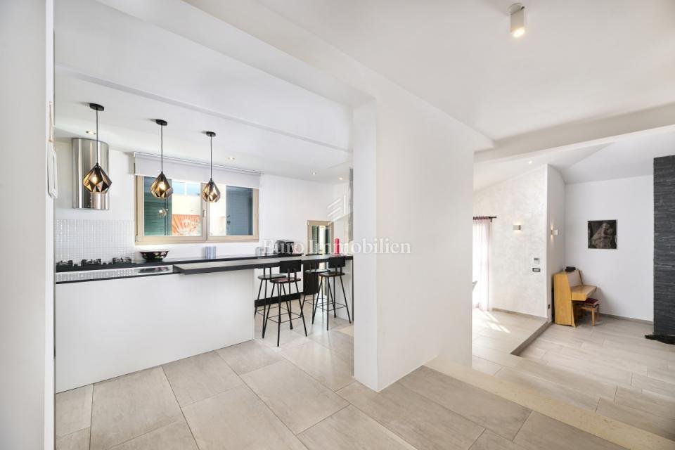 House in Umag, Istria County, Croatia 5 - 16372511