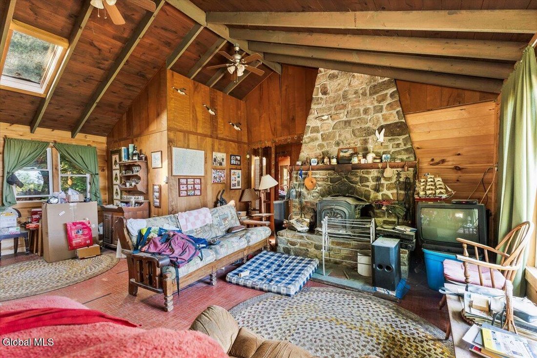 House in Willsboro, New York, United States 5 - 16378785
