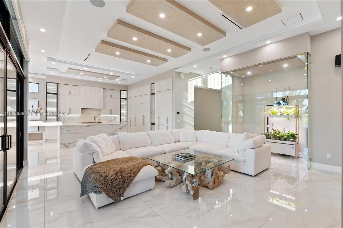 House in Boca Raton, Florida, United States 5 - 16366621