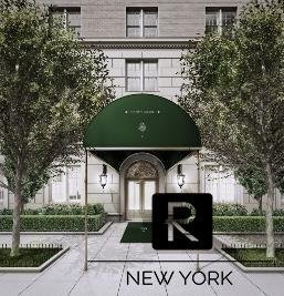Co Op in New York, New York, United States 5 - 16367773