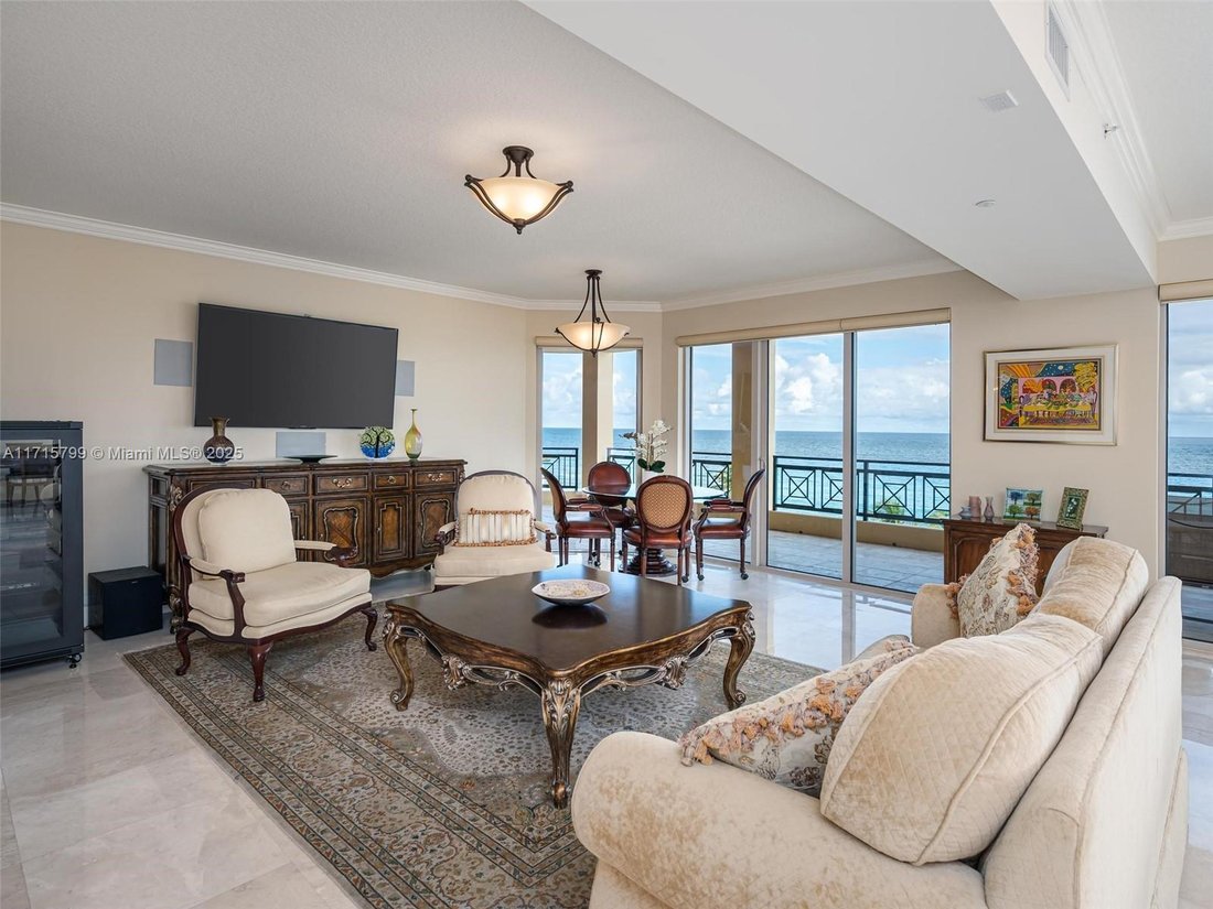 Condo in Hollywood, Florida, United States 2 - 16366491