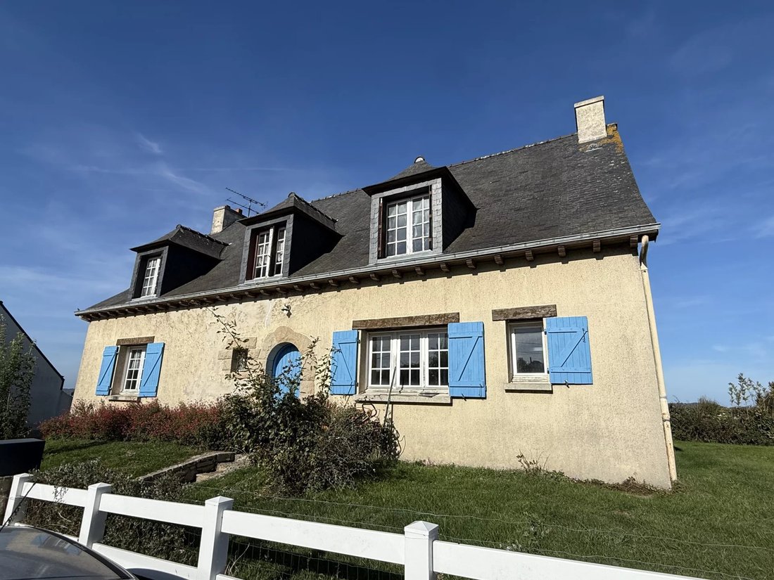 House in France 2 - 15825118