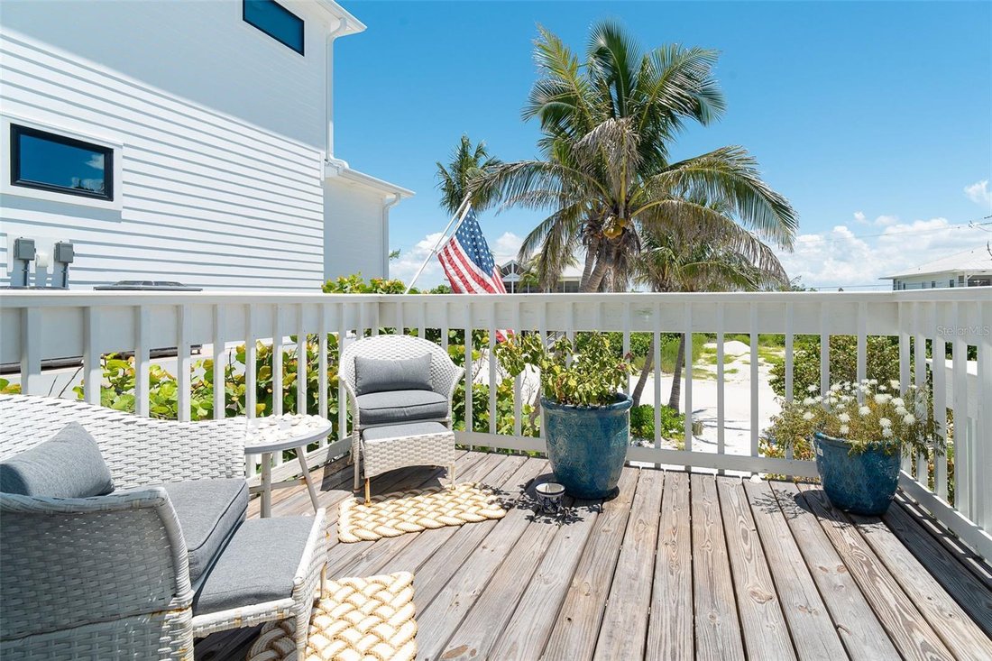 House in Placida, Florida, United States 5 - 16366716