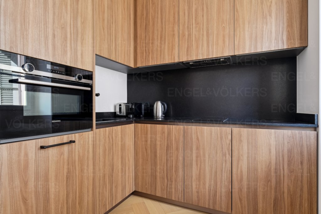 Apartment in Cannes, Provence-Alpes-Côte d'Azur, France 2 - 16372091