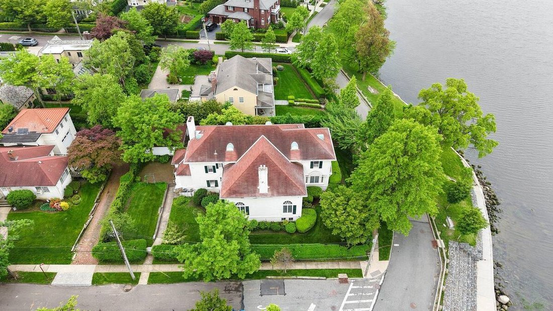 House in New York, New York, United States 3 - 16366538