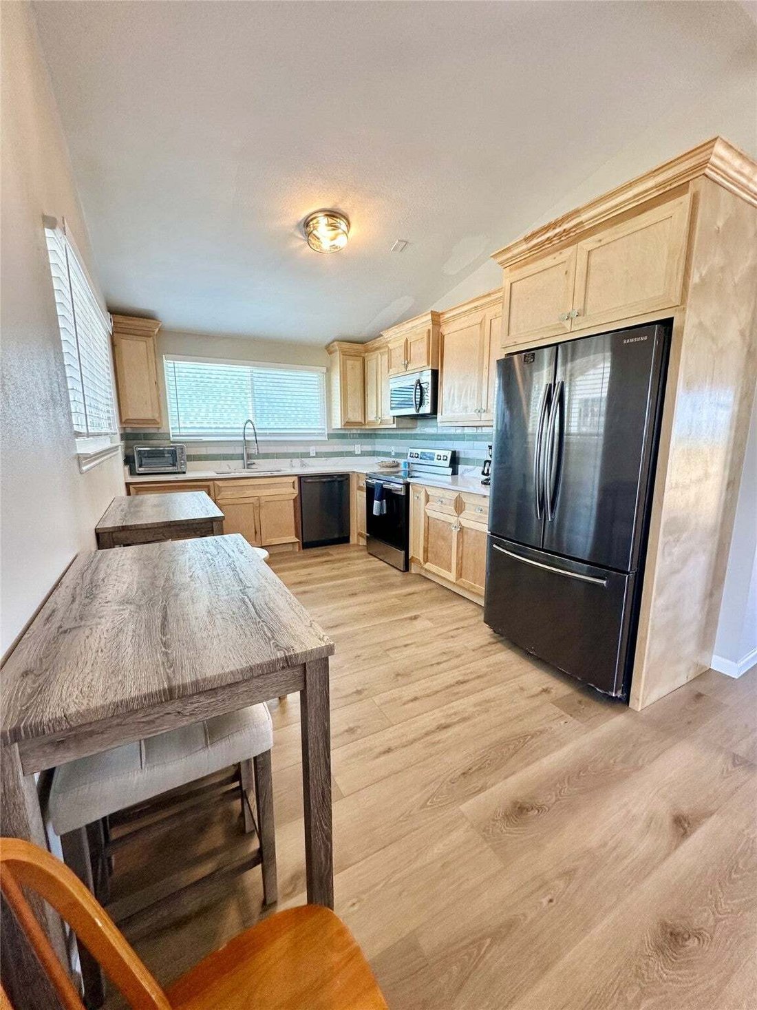 House in Galveston, Texas, United States 5 - 16370155