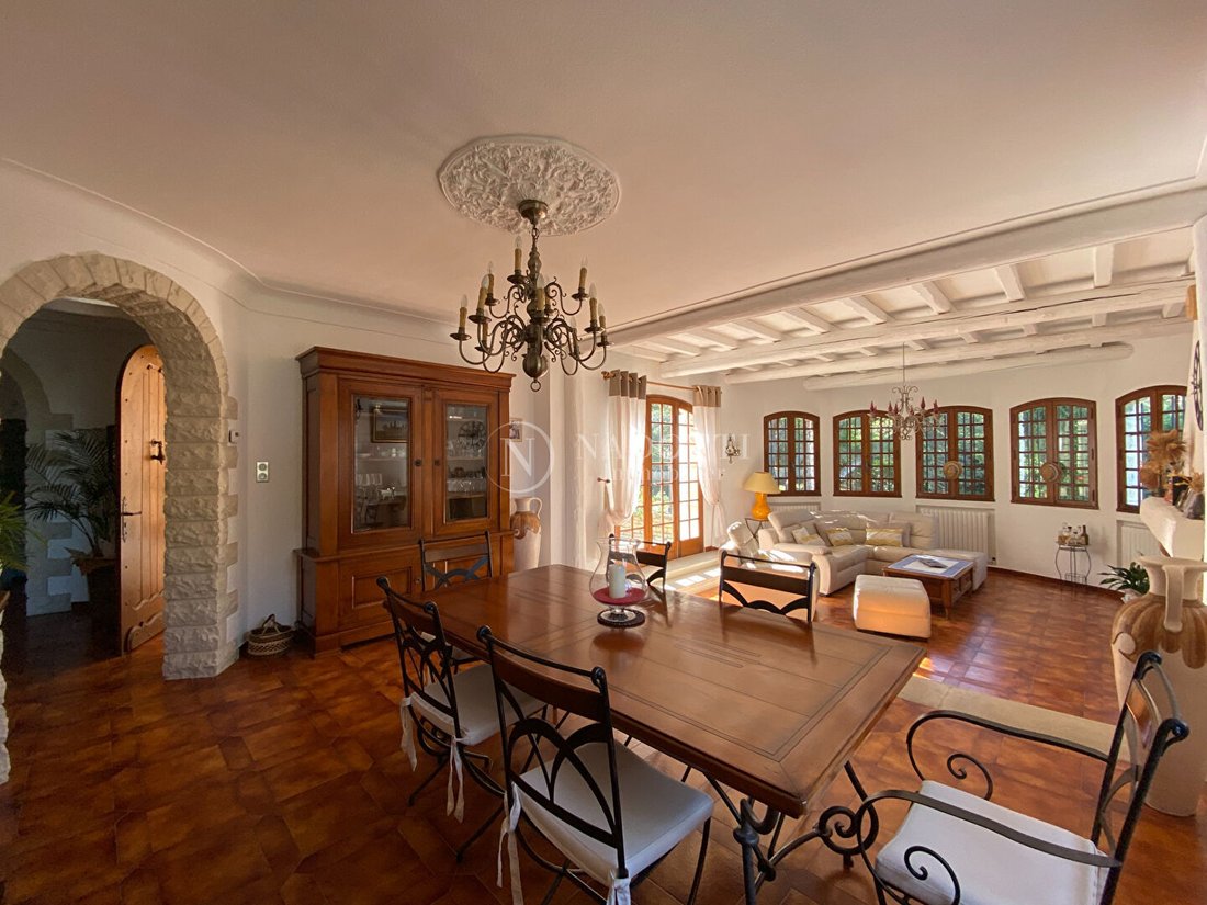 House in Plan-d'Orgon, Provence-Alpes-Côte d'Azur, France 3 - 16380900