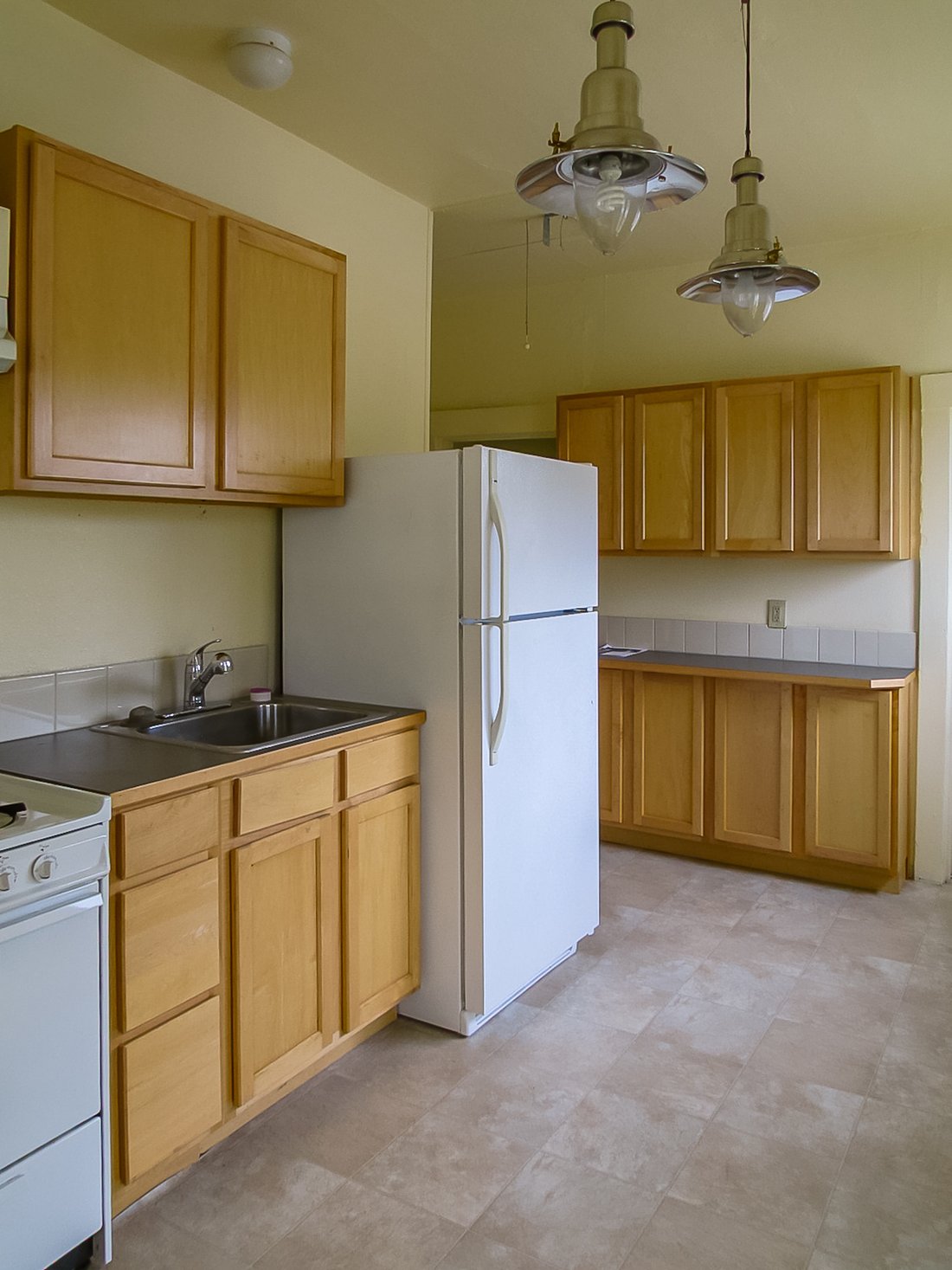 House in Seattle, Washington, United States 4 - 16370299